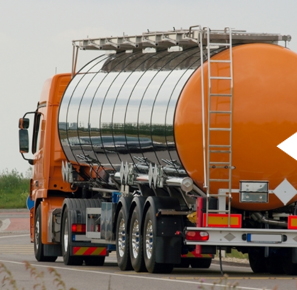 24小時在線售后服務(wù)